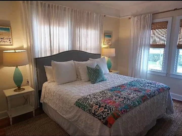 253 Park Ave #2 — Photo 8