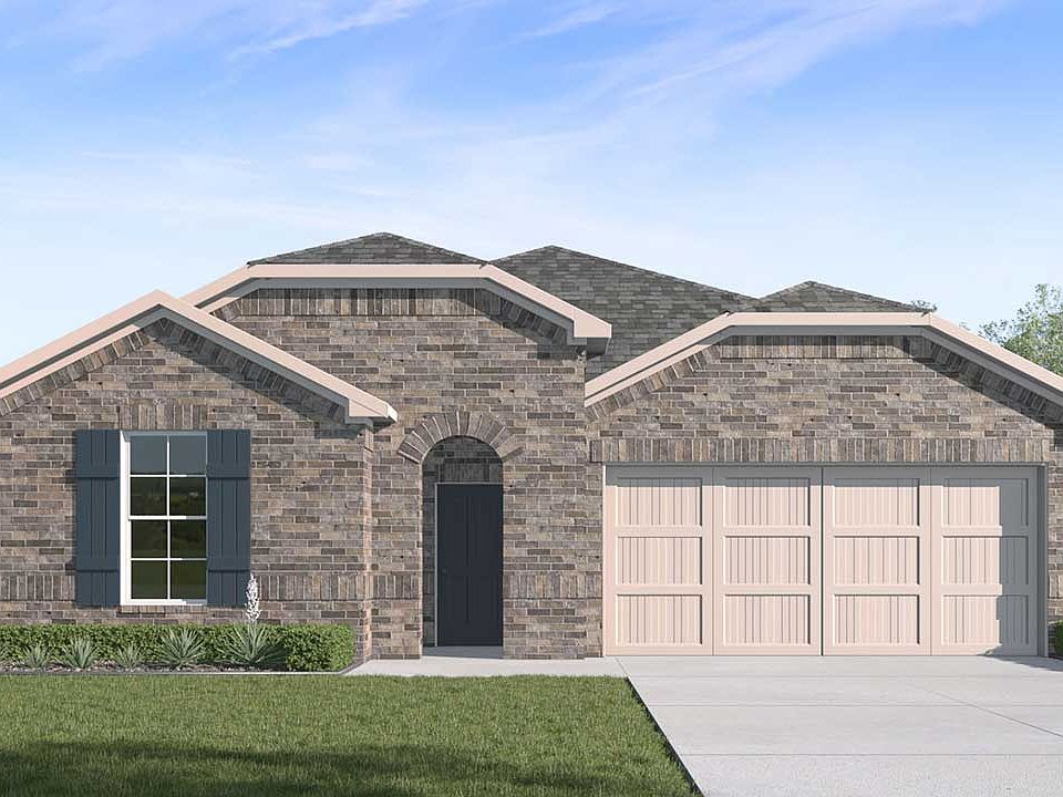 Elevation Image 1.