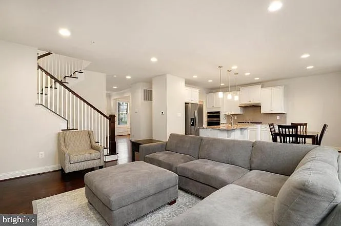13905 Bufflehead St — Photo 13