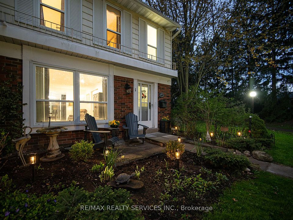 1st image of 2218 Upper Middle Rd #1