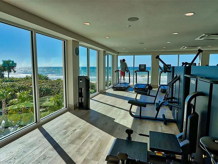 265 Barefoot Beach Blvd #204 — Photo 16