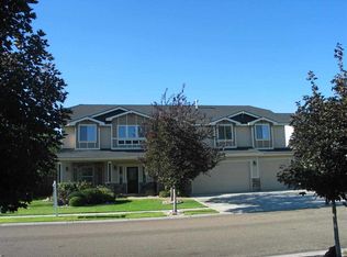 2150 W Anatole St, Meridian, ID 83646