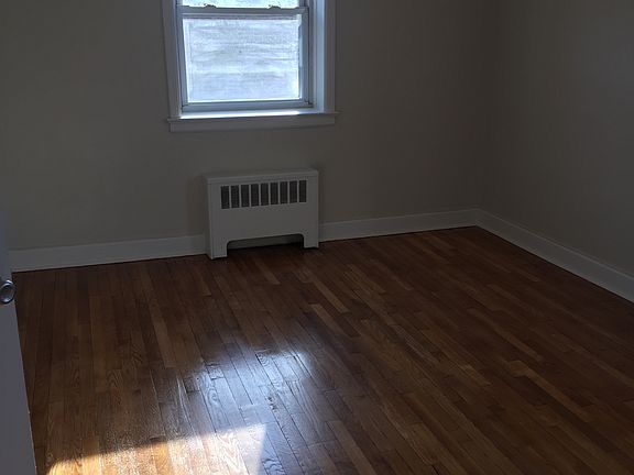 5th image of 8 62nd St #6J