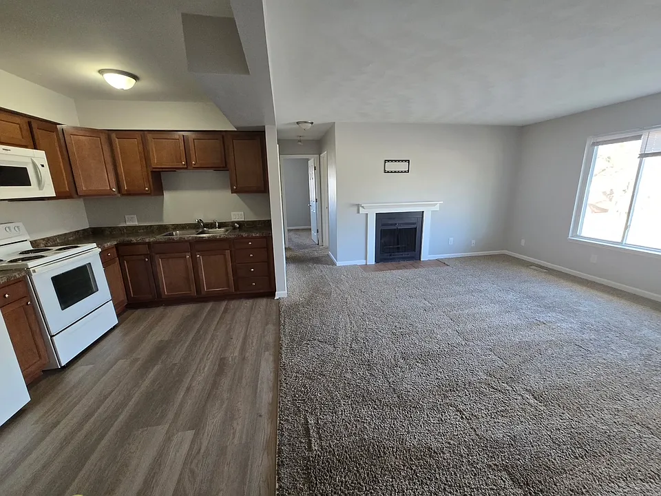 1713 Dorchester Ave #7