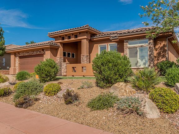 2nd image of 1795 N Snow Canyon Pkwy Unit 37