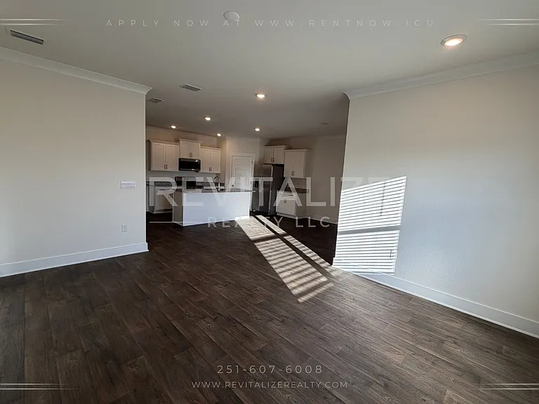 14913 Dayton Cir — Photo 14