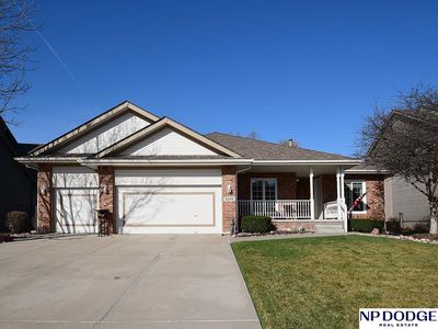 6240 S 170th St, Omaha, NE, 68135
