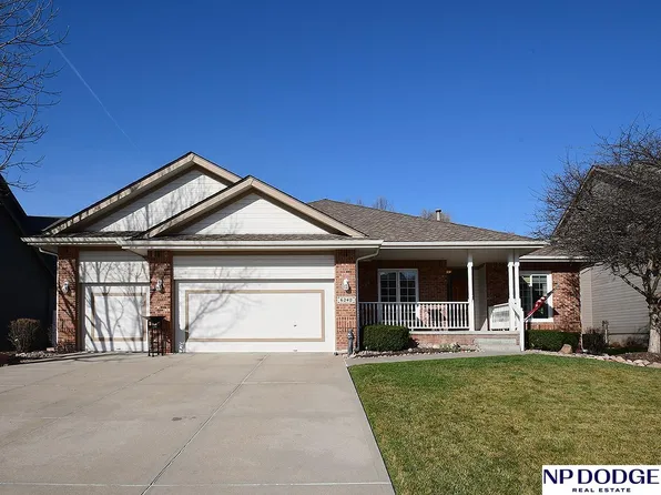 6240 S 170th St, Omaha, NE 68135