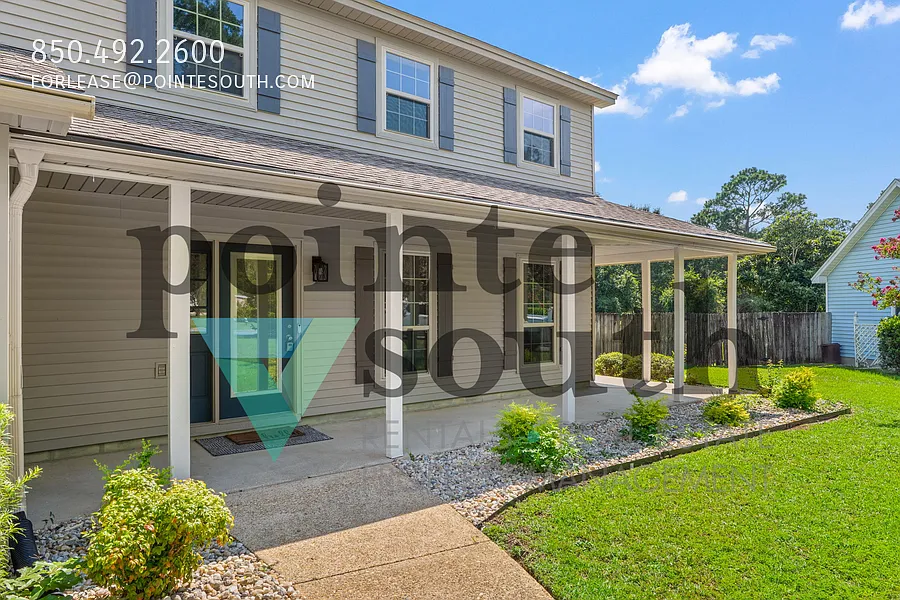 4613 Pebble Creek Dr — Photo 4