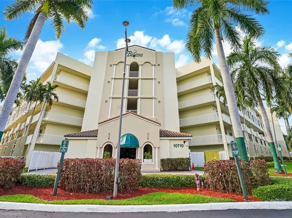 10710 NW 66th St APT 313, Doral, FL 33178