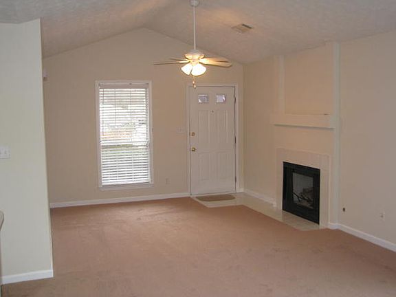 2nd image of 2819 Pine Valley Way NW