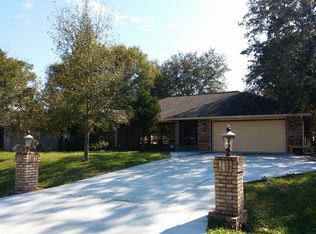 360 Rheine Rd NW, Palm Bay, FL 32907