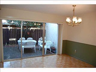 3rd image of 7535 Bavarian Dr