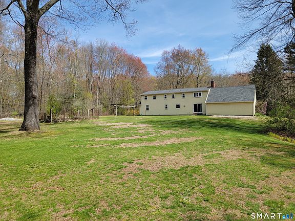 3rd image of 312 Gehring Road