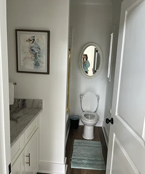133 Clouds Point — Photo 15