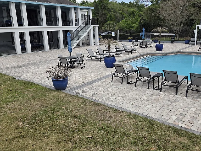 3248 Arden Villas Blvd #7 — Photo 44