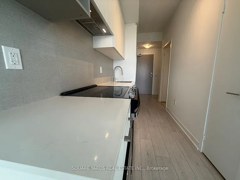 260 Malta Ave #905 — Photo 17