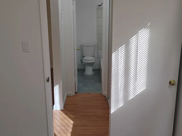 14129 Vanowen St — Photo 13