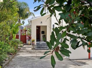 145 Ramona Ave, El Cerrito, CA