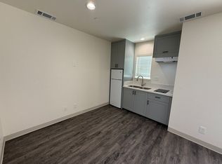 pio849, Guadalupe, CA 93434