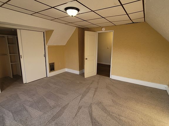 5th image of 601 Ligonier St #11357862