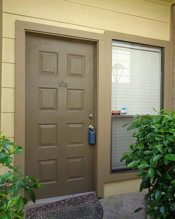 1st image of 8299 Cambridge St APT 1303