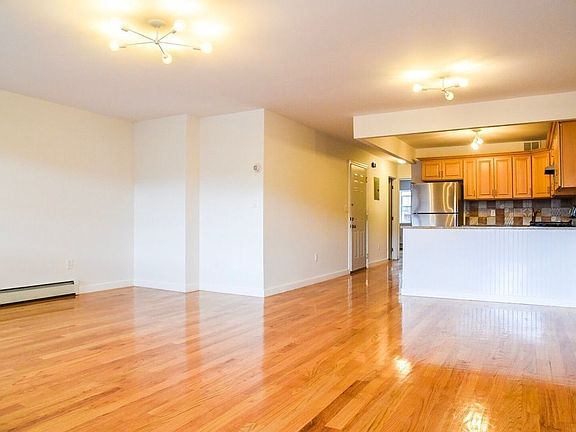 5th image of 7107 Cooper Ave APT 2