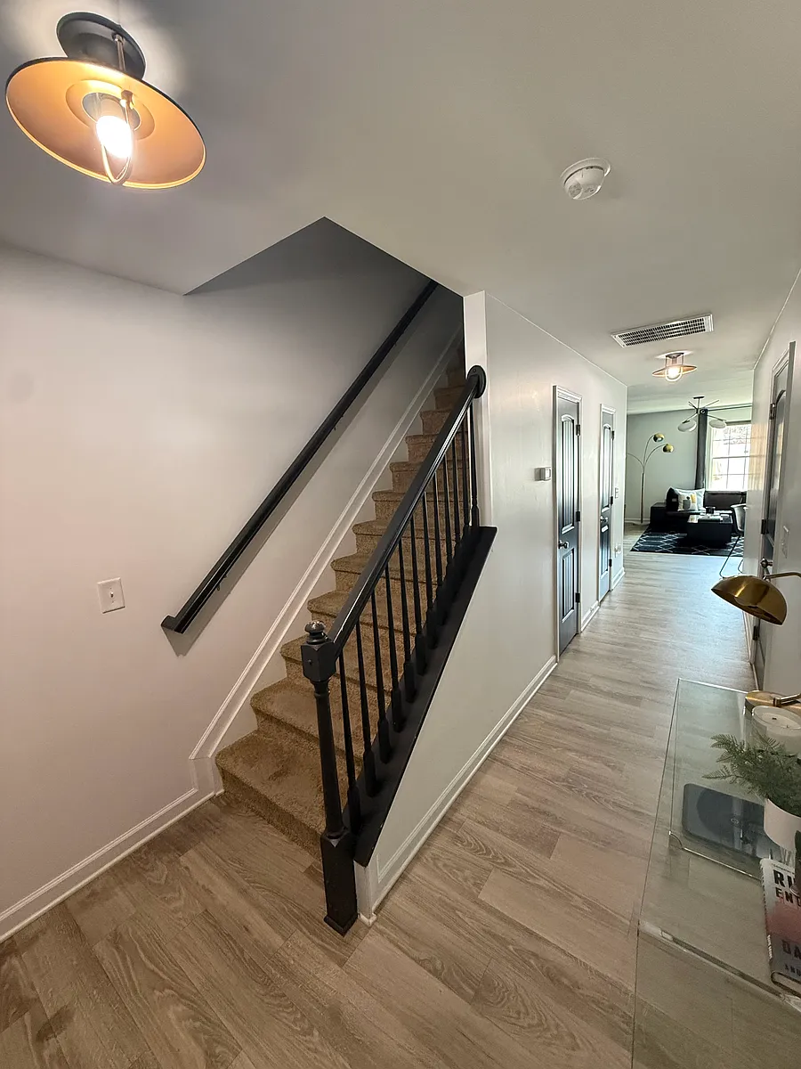 Building Photo - 111 Crepe Myrtle Ln