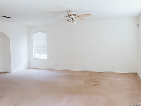 4th image of 4915 Brazoswood