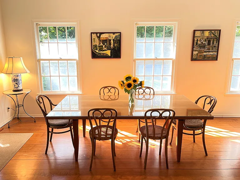 53 Sunburst Ln — Photo 7
