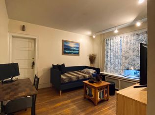 325 S 17th St APT 1R, Philadelphia, PA 19103