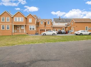 36 Harrison St, Nutley, NJ