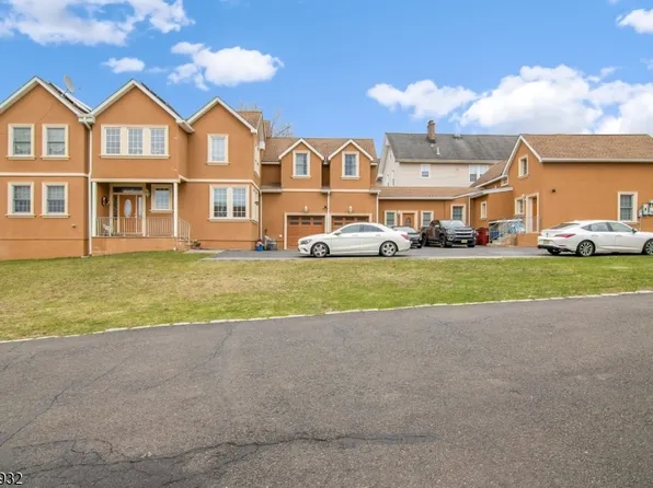 36 Harrison St, Nutley Twp., NJ 07110