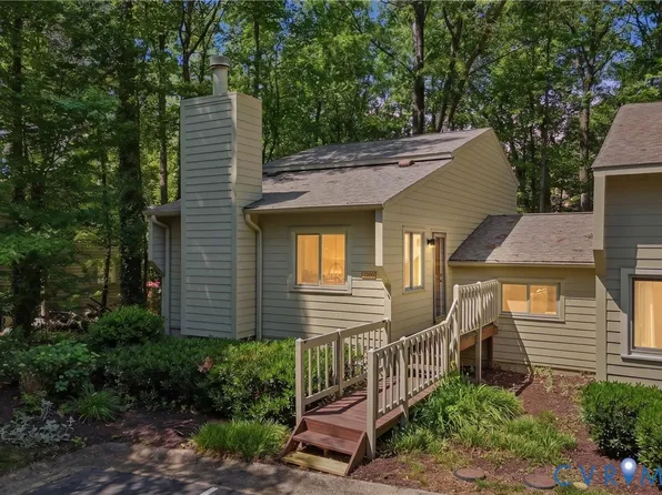 2200 Rocky Point Pkwy, Henrico, VA 23238