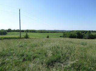 0 234th Rd, Atchison, KS 66002