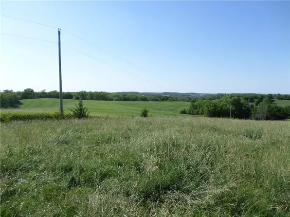 0 234th Rd, Atchison, KS 66002