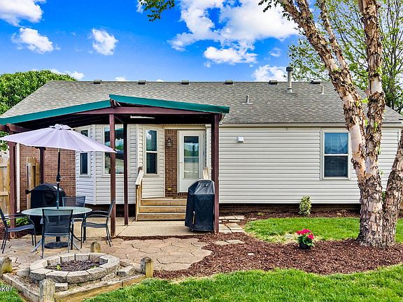 4th image of 13107 Lavenia Ln