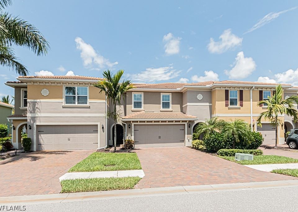 1st image of 12109 Mahogany Cove St