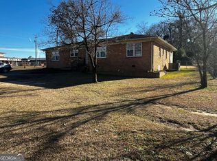 301 Orchard Ln, Warner Robins, GA 31093