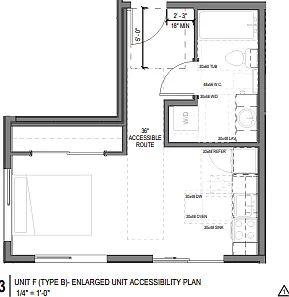 Proctor Flats — Photo 96