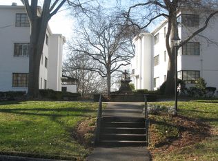 1136 Briarcliff Rd NE APT 4, Atlanta, GA 30306