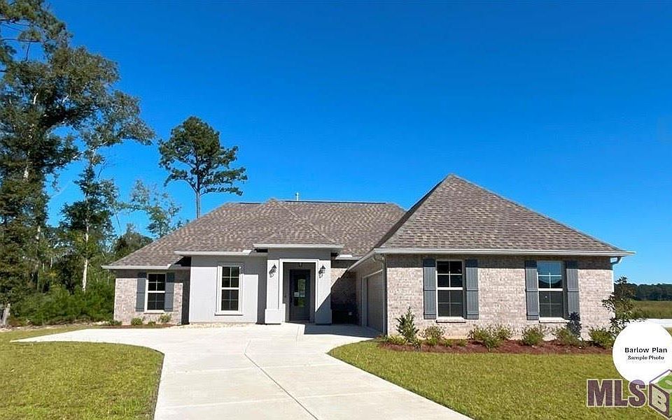 1st image of 705 Elk Rdg