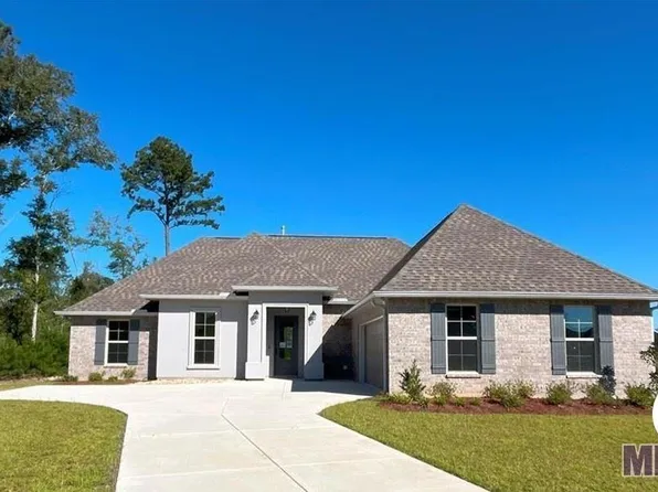 705 Elk Rdg, Covington, LA 70435