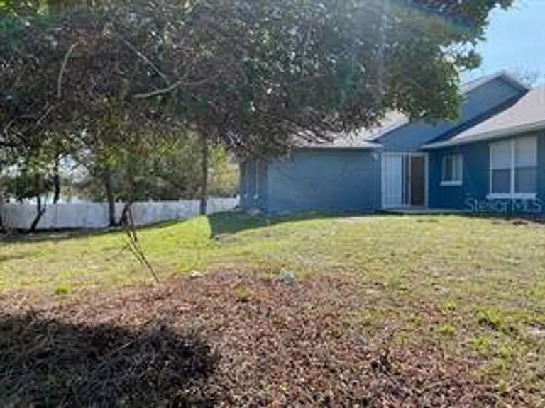 1551 Ortega Ave — Photo 14