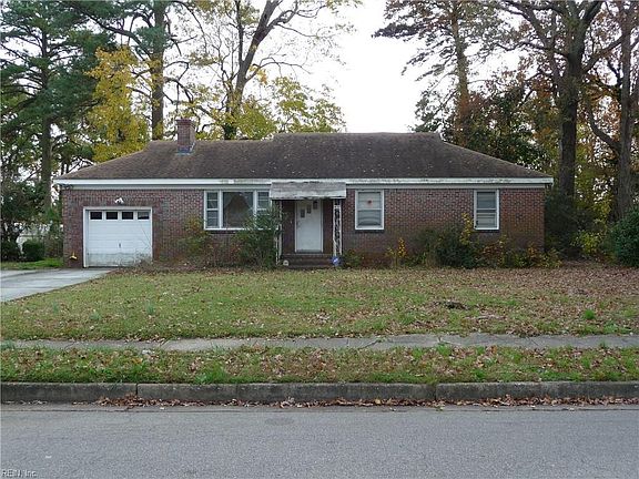 3rd image of 1637 Wapiti Ave
