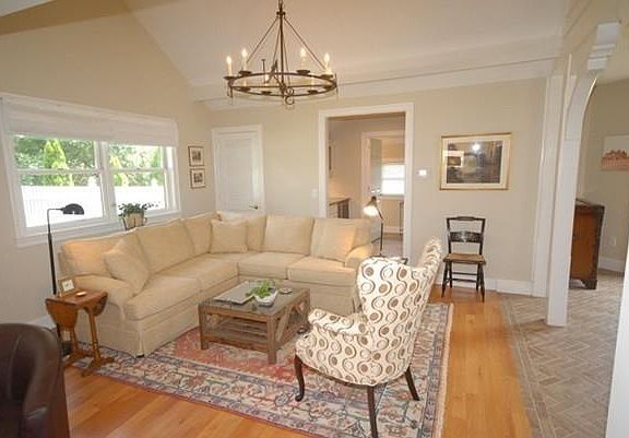 4th image of 53 Cochichewick Dr #0