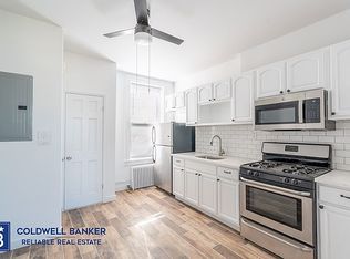 7407 5th Ave #7, Brooklyn, NY 11209