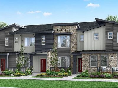 5374 Second Ave, Timnath, CO, 80547