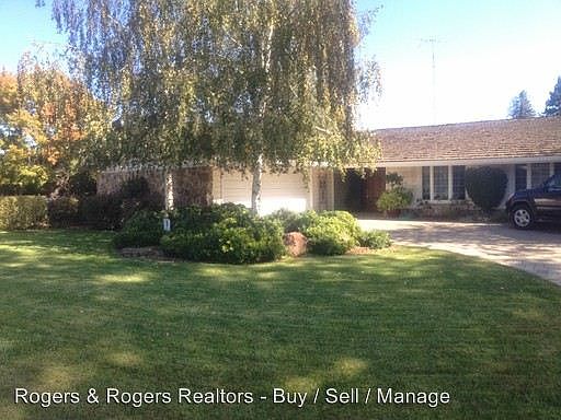 1st image of 12770 Regan Ln