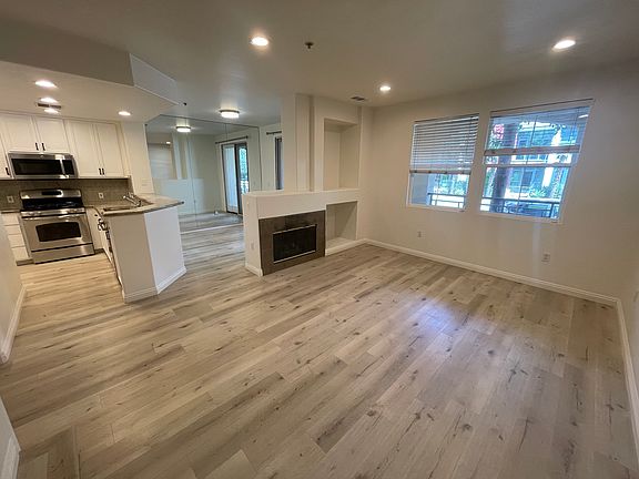 2nd image of 13075 Pacific Promenade APT 114